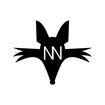 LP Niels Nielsen: ATVID