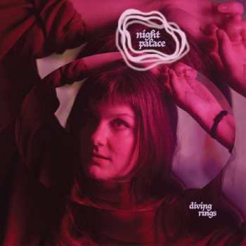LP Night Palace: Diving Rings