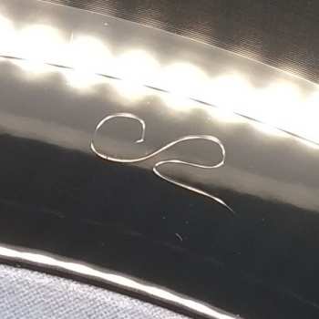 LP Night Ranger: 7 Wishes