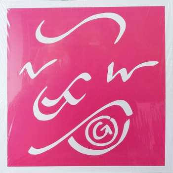 Album Night Works: Tongue And Groove