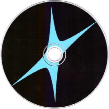 CD Nightbus: Passenger