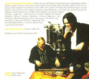 CD Nighthawks: Citizen Wayne