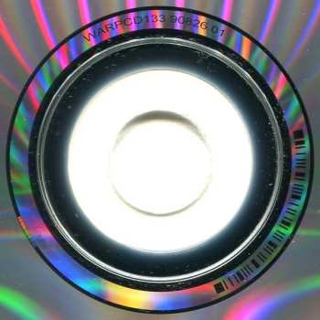 3LP Nightmares On Wax: In A Space Outta Sou