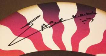 2LP/2CD/Zestaw pudełkowy Nightmares On Wax: N.O.W Is The Time (Deep Down Special Edition)