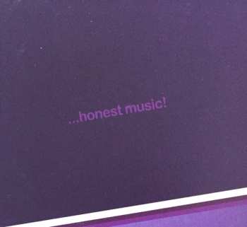 CD Nightmares On Wax: Wax On Records Vol. 2