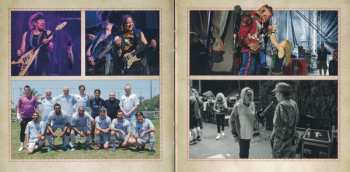 2CD Iron Maiden: Nights Of The Dead, Legacy Of The Beast: Live In Mexico City DIGI