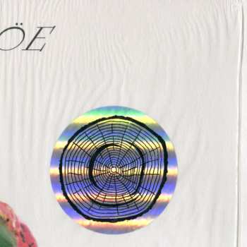 LP Nightshift: Zöe CLR | LTD