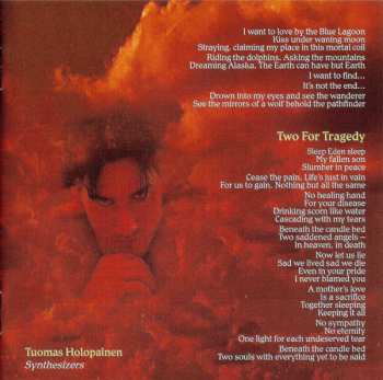 CD Nightwish: Wishmaster = ウィッシュマスタ