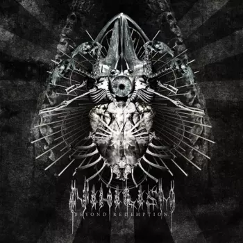 Nihilism: Beyond Redemption