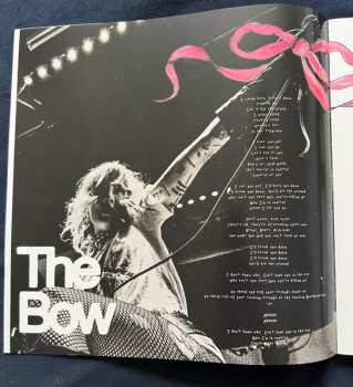 LP Niis: Niis World CLR | LTD