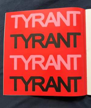 LP Niis: Niis World CLR | LTD