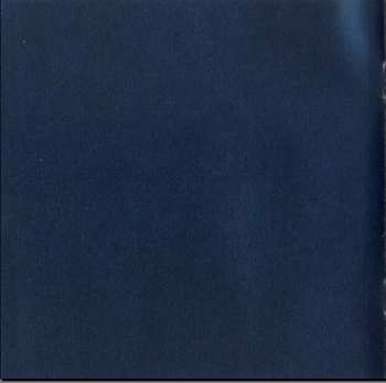 CD Nik Bärtsch's Ronin: Stoa