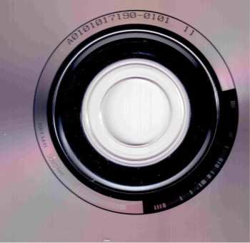 CD Nik P.: Ein Stern (Weihnachten Mit Nik P.)