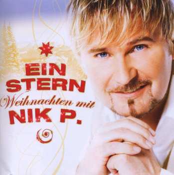CD Nik P.: Ein Stern (Weihnachten Mit Nik P.)