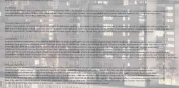 CD Nikola Brasko: Rodná Hrouda