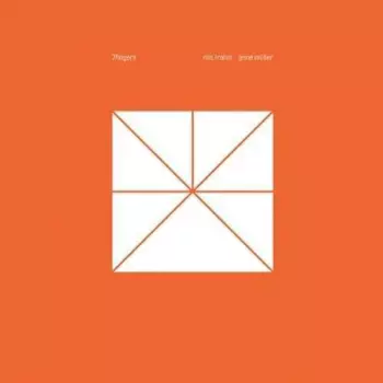 Nils Frahm: 7fingers