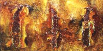 CD Nils Petter Molvær: Hamada