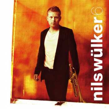 Album Nils Wülker: 6