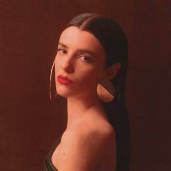 LP Nina Maia: Inteira DLX | LTD | CLR