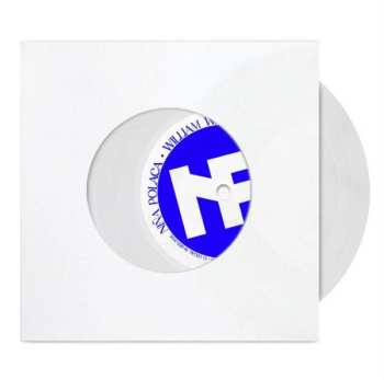 SP Niña Polaca: William Wallace en Lancaster CLR | LTD