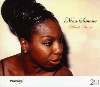 Album Nina Simone: Black Swan