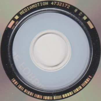 CD Nina Simone: Forbidden Fruit