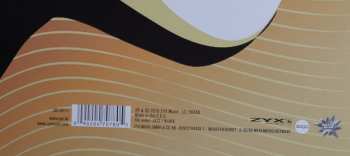 LP Nina Simone: My Baby Just Cares For Me