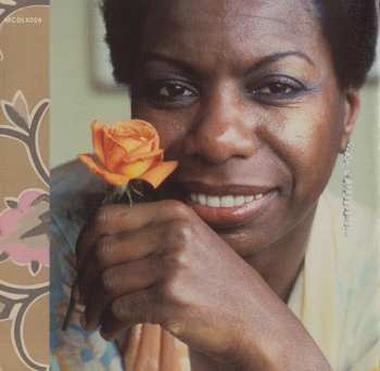 2CD Nina Simone: Songs To Sing (The Best Of Nina Simone)