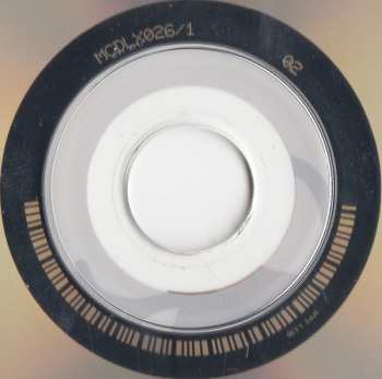 2CD Nina Simone: Songs To Sing (The Best Of Nina Simone)