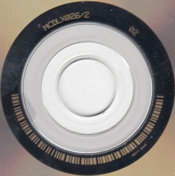 2CD Nina Simone: Songs To Sing (The Best Of Nina Simone)