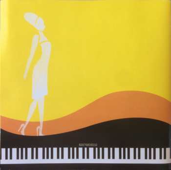 CD Nina Simone: The Very Best Of