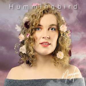 LP NinaLynn: Hummingbird