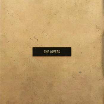 CD Nine Inch Nails: Add Violence