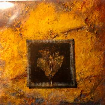 2LP Nine Inch Nails: Hesitation Marks