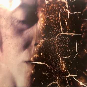2LP Nine Inch Nails: Hesitation Marks