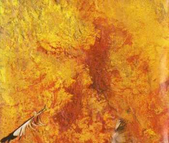 CD Nine Inch Nails: The Downward Spiral