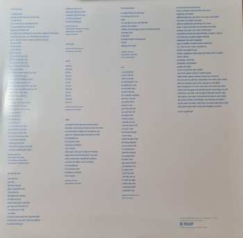 2LP Nine Inch Nails: The Downward Spiral
