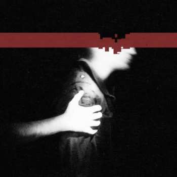 CD/DVD Nine Inch Nails: The Slip LTD | NUM | DIGI