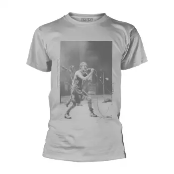 Album Nine Inch Nails: Koszulka Self Destruct '94