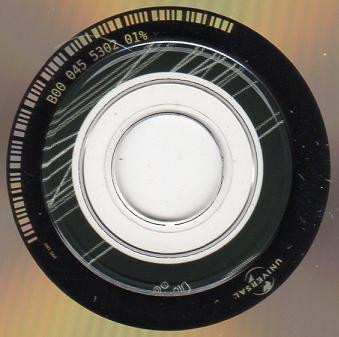 CD Nine Inch Nails: With You