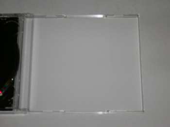 2CD Nini Rosso: Platinum Best