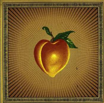 CD Ninja Gun: Restless Rubes