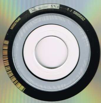 CD Nino Ferrer: Concert Chez Harry