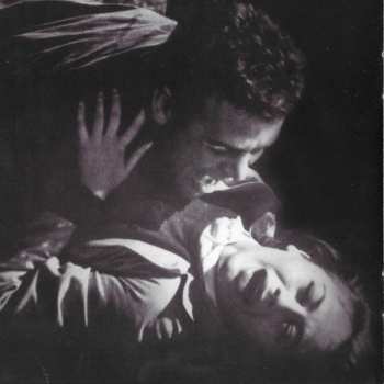 2CD Nino Rota: Rocco E I Suoi Fratelli (Expanded Original Motion Picture Soundtrack - 60th Anniversary Edition) LTD