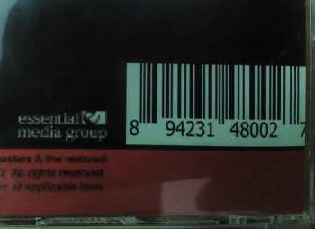 CD 日本雅楽会: 雅楽 = Gagaku Japanese Court Music