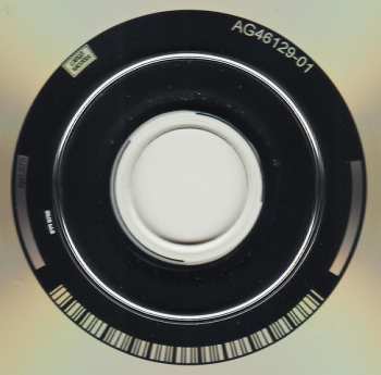 CD Nirvana: Bleach DLX | DIGI