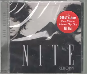Reborn