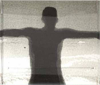 CD Nitin Sawhney: London Undersound