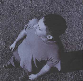 CD Nitin Sawhney: Prophesy