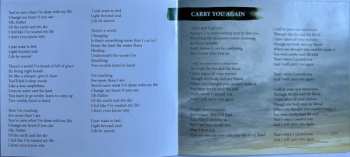 2CD Neal Morse Band: L. I. F. T. LTD | DIGI